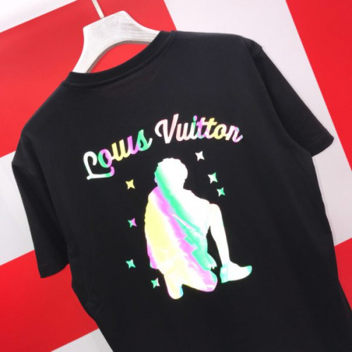 l0*is-V*t0n-t-shirts-17