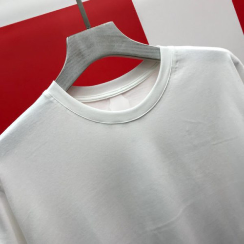 l0*is-V*t0n-t-shirts-18