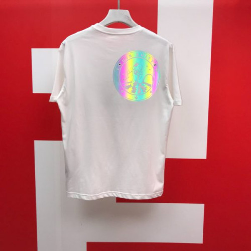 l0*is-V*t0n-t-shirts-19