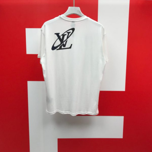 l0*is-V*t0n-t-shirts-20