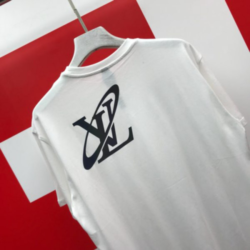 l0*is-V*t0n-t-shirts-20