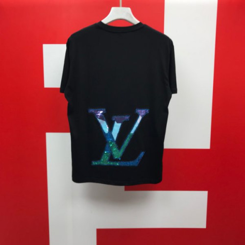 l0*is-V*t0n-t-shirts-23
