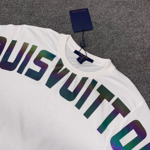 l0*is-V*t0n-t-shirts-27