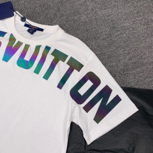 l0*is-V*t0n-t-shirts-27