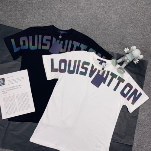 l0*is-V*t0n-t-shirts-27