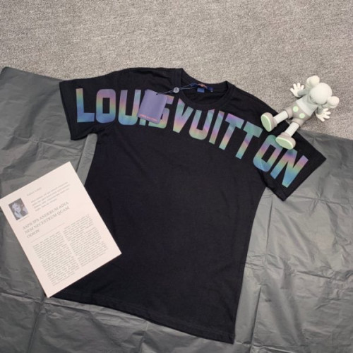 l0*is-V*t0n-t-shirts-28