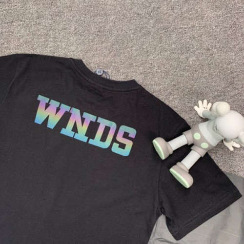 l0*is-V*t0n-t-shirts-28