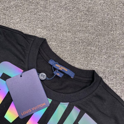 l0*is-V*t0n-t-shirts-28
