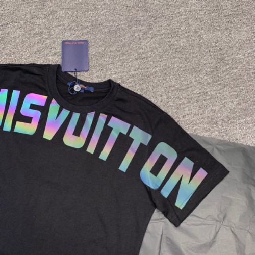 l0*is-V*t0n-t-shirts-28