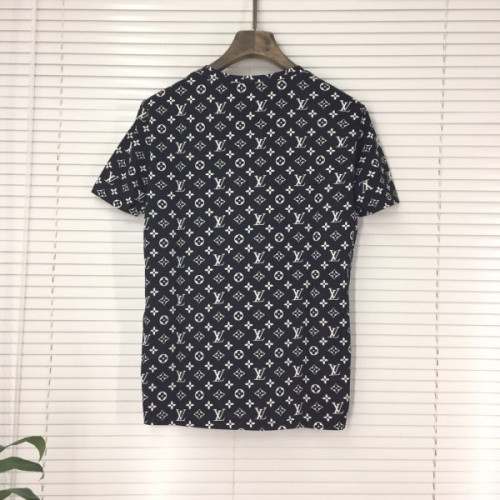 l0*is-V*t0n-t-shirts-3