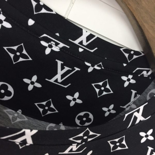 l0*is-V*t0n-t-shirts-3