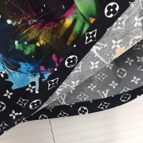 l0*is-V*t0n-t-shirts-3