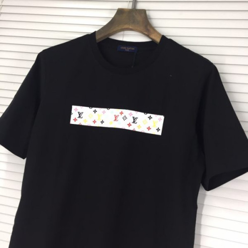 l0*is-V*t0n-t-shirts-6