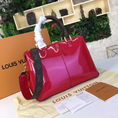 l0*is-V*t0n-tote-miroir-replica-bag-2-2