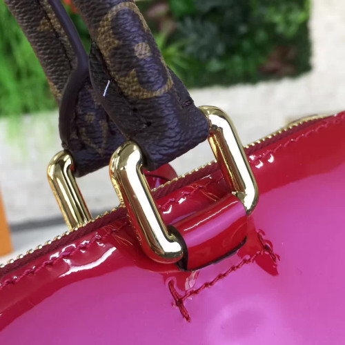 l0*is-V*t0n-tote-miroir-replica-bag-2-2