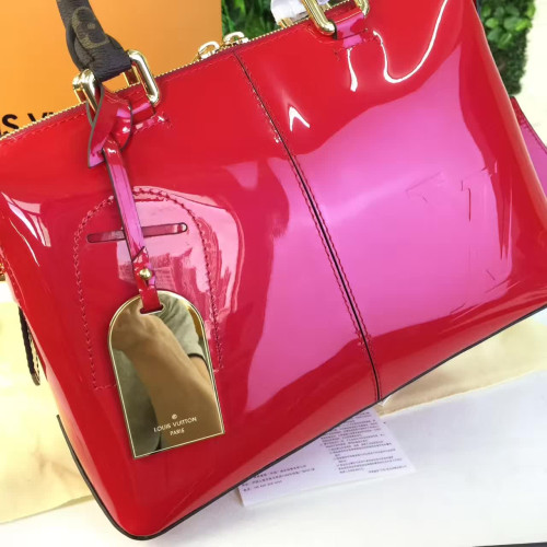 l0*is-V*t0n-tote-miroir-replica-bag-2-2