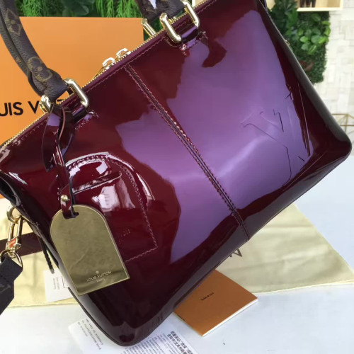 l0*is-V*t0n-tote-miroir-replica-bag-4