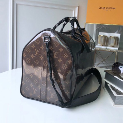l0*is-V*t0n-travel-bag