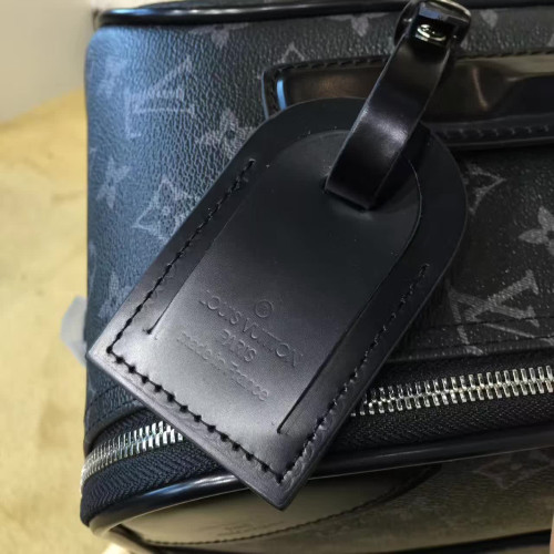 l0*is-V*t0n-travel-box-replica-bag-2