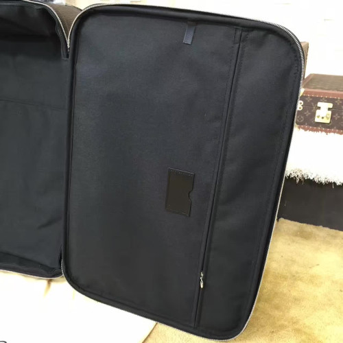 l0*is-V*t0n-travel-box-replica-bag-3