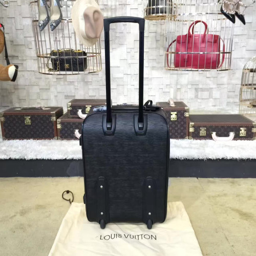 l0*is-V*t0n-travel-box-replica-bag-3