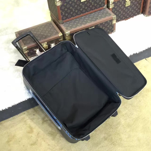 l0*is-V*t0n-travel-box-replica-bag-55
