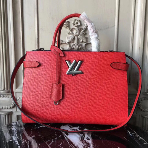 l0*is-V*t0n-twist-tote-4