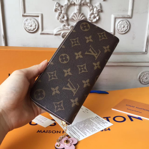 l0*is-V*t0n-wallet-10-2