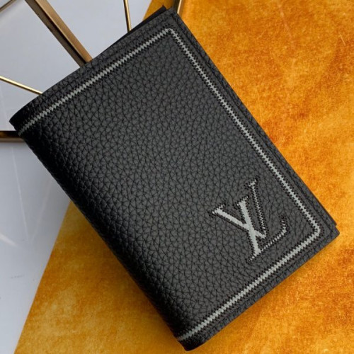 l0*is-V*t0n-wallet-100