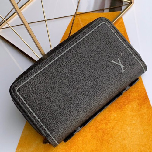l0*is-V*t0n-wallet-103