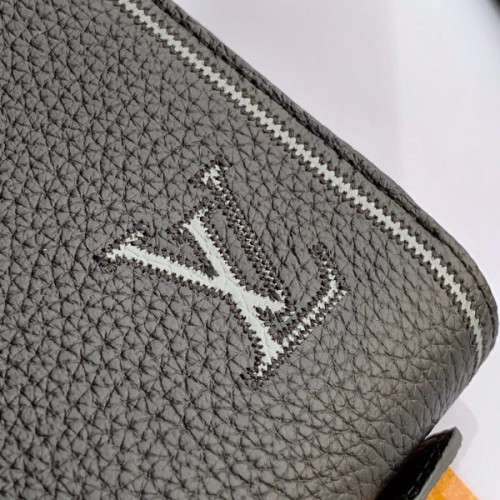 l0*is-V*t0n-wallet-103