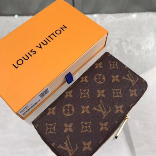 l0*is-V*t0n-wallet-27