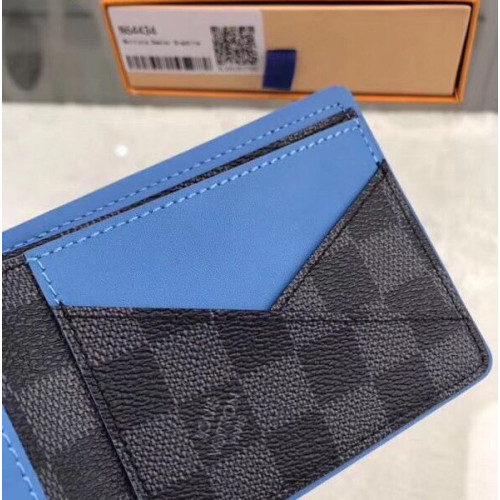l0*is-V*t0n-wallet-28
