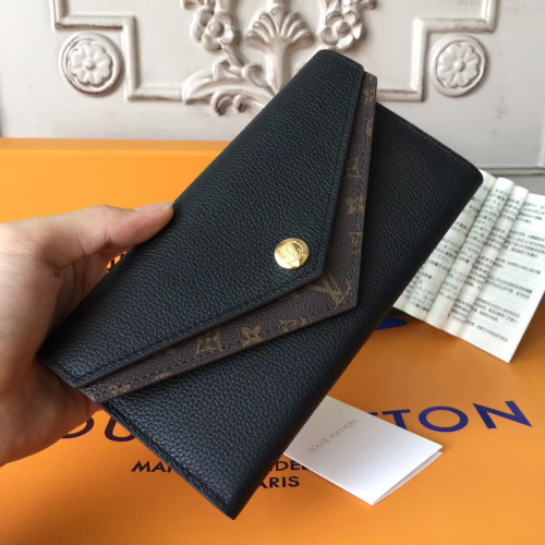 l0*is-V*t0n-wallet-2