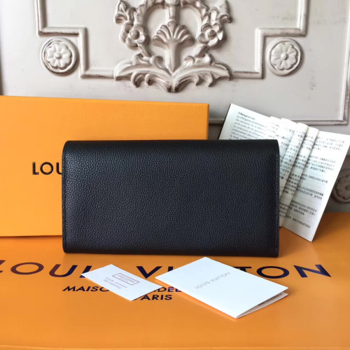 l0*is-V*t0n-wallet-2