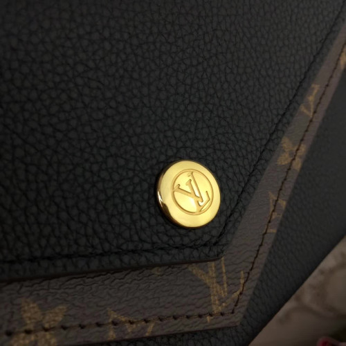 l0*is-V*t0n-wallet-2