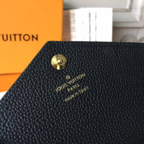l0*is-V*t0n-wallet-2
