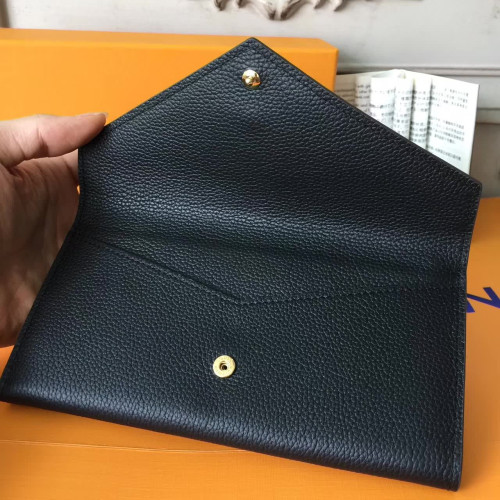 l0*is-V*t0n-wallet-2