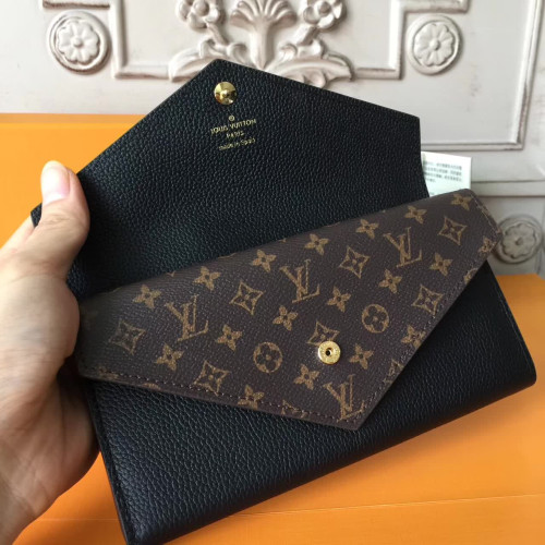 l0*is-V*t0n-wallet-2