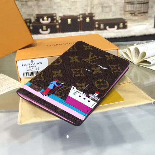 l0*is-V*t0n-wallet-31