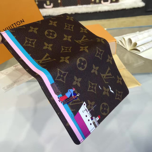 l0*is-V*t0n-wallet-31