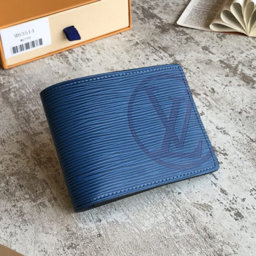 l0*is-V*t0n-wallet-39