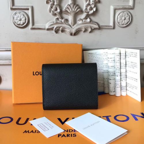 l0*is-V*t0n-wallet-3