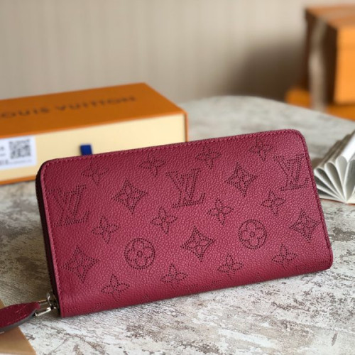 l0*is-V*t0n-wallet-40