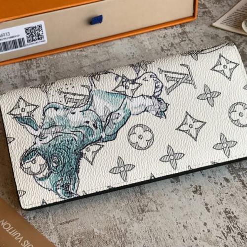 l0*is-V*t0n-wallet-49