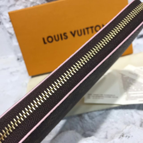 l0*is-V*t0n-wallet-6-2