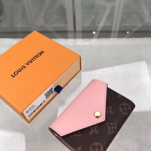 l0*is-V*t0n-wallet-66