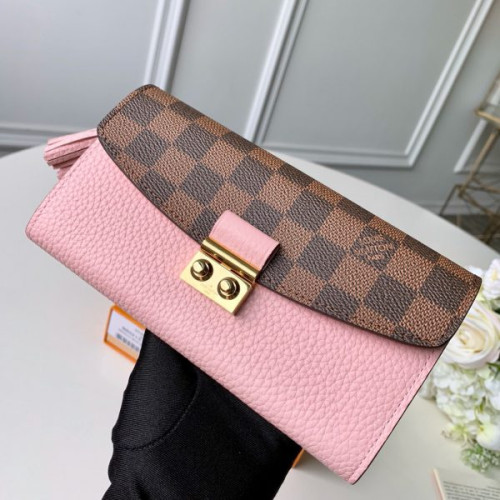 l0*is-V*t0n-wallet-70