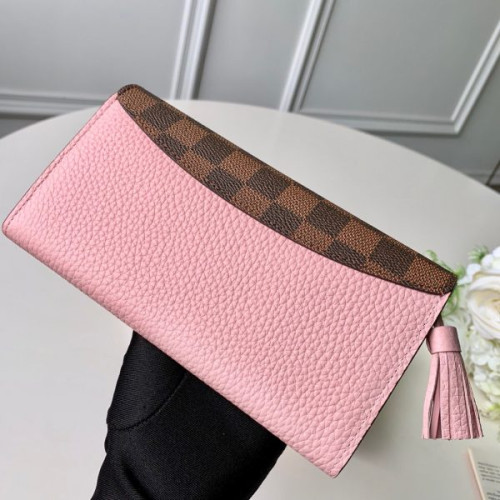 l0*is-V*t0n-wallet-70