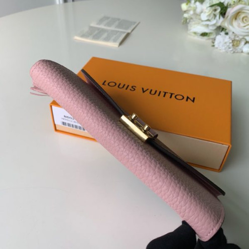 l0*is-V*t0n-wallet-70